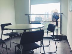 -樱花国际日语(徐家汇中心)