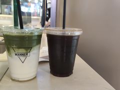 -DQ·蛋糕·冰淇淋(合生汇店)