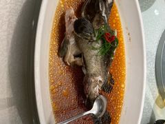 -金美华轩(东方路齐鲁店)