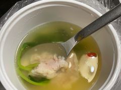 -淮扬韵(高新大都荟店)