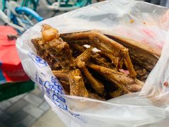 -盘飧市(春熙路店)