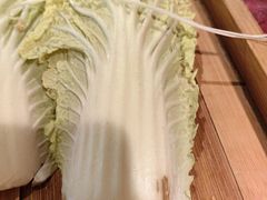 -鱼豆吉·豆浆鱼火锅(宜昌万达店)