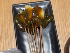 -隅乐胡椒虾·台湾菜·团建(皇岗店)