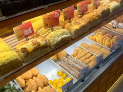 -司乎(大洋百货店)