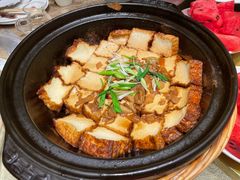 -孙大厨鸽子馆(丰收路店)