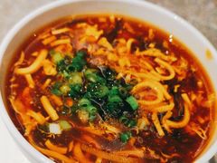 -鼎泰丰(国贸商城店)