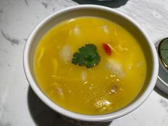 -宴昆山·私房菜(春晖店)