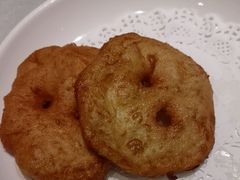 -大鸭梨烤鸭(房山店)