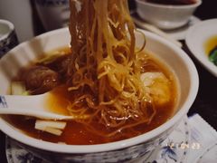 -正斗·港式粤菜(SKLP店)