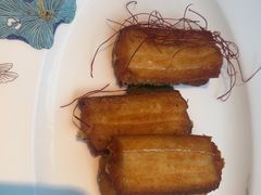 -杭儿风餐厅(来福士店)