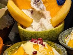 -赵九记呱呱老火锅(钟楼总店)
