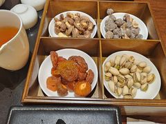 -揽季锅物会·海鲜姿造(五四路店)