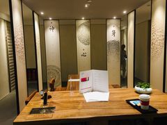 -常乐·对症推拿(绿地伊藤广场第77分店)