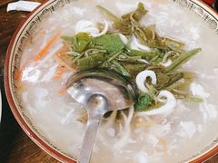 -协和菜馆(凤凰街店)