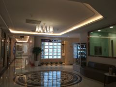 -柏乐口腔(南宁总院)