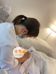 -元一肌肤管理中心