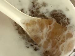 -豆豆冰室·地道招牌椰子冻(大良店)