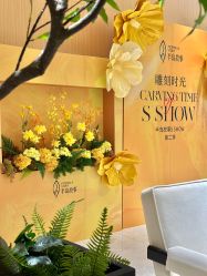 点击看大图 -半岛故事·法儿曼抗衰·indiba中心