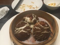 -上海会馆(香港名都店)