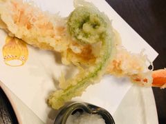 -蟹道乐(網元別館店)