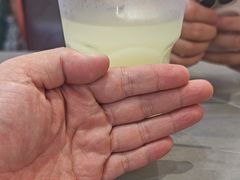 -永盛茶档·港式餐厅(桥北店)