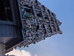 -马里安曼兴都庙