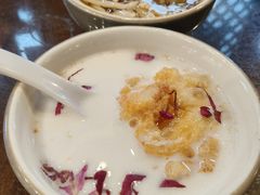 -尽善百年古院餐厅(王家老宅店)
