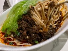 -川味堂·四川豆花(八卦岭店)