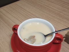 -必胜客(滨河店)