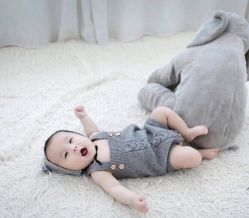 -菲啦城堡高端儿童摄影会所(武夷商业城店)