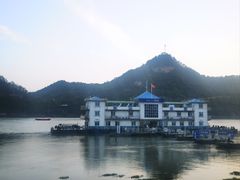 -彭桂花凉虾(致祥路店)