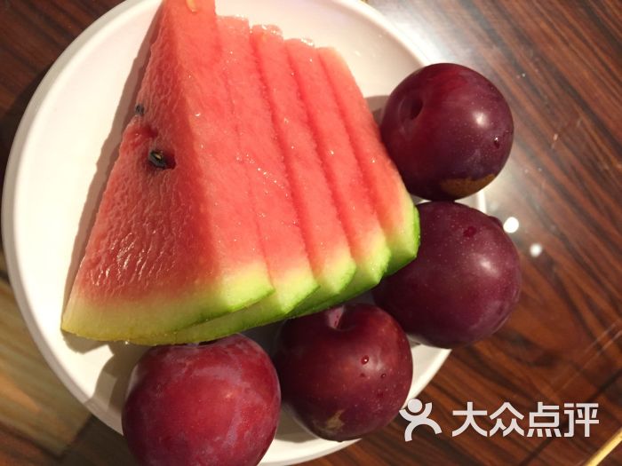 天津凌奥温泉国际酒店图片 - 第74张