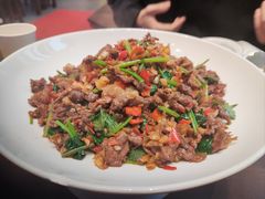 -八碗湘长沙市井菜(坡子街店)