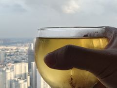 -龙塔