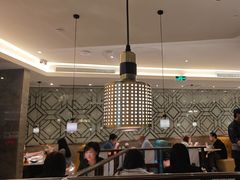 -岭南真味·匠心粤菜(K11店)