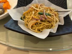 -庄氏祥记家常食府(国瑞建材家居博览中心店)