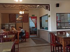 -桃源居(蠡园店)