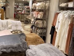 -ZARAHOME(虹桥南丰城店)
