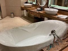 -惠州金海湾嘉华度假酒店