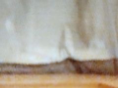 -尚荟汤泉生活馆