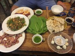 -Hue Ngon Restaurant