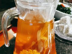 -捞王猪肚鸡火锅(昆山店)