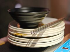 -蓝鲸湾汤泉(包河店)