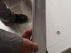 -佰丽爱家全屋定制(汶水店)