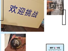 -方所(华润万象城店)