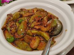-新东新.融合菜
