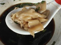 -陈小五小吃部