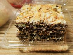 -爱德顺糕点食屋(利民道店)