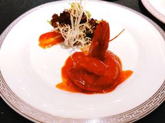 -RIVIERA 松鹤楼(外滩店)