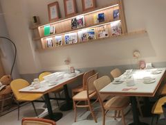 -避风塘·老港味餐厅(虹口龙之梦店)